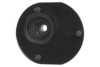 MOOG BM-SB-9566 Repair Kit, suspension strut